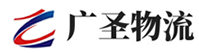 广州到罗平县物流公司